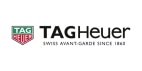 Tag Heuer